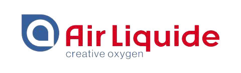 >AIR LIQUIDE (IN & OUTSIDE DELHI)